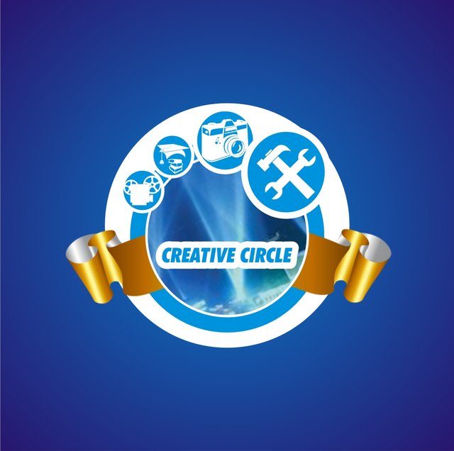 CREATIVE CIRCLE LOGO BY MICHAELJERRY.jpg