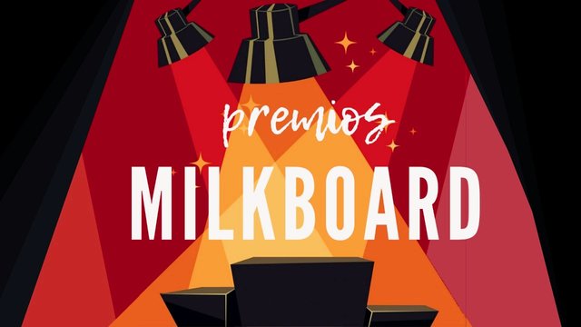 Milkboard.JPG