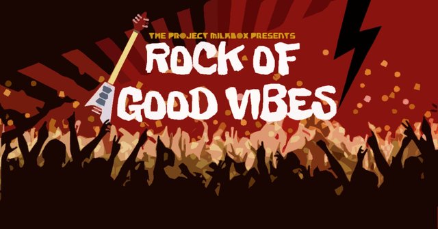 Rock of good vibes.jpg