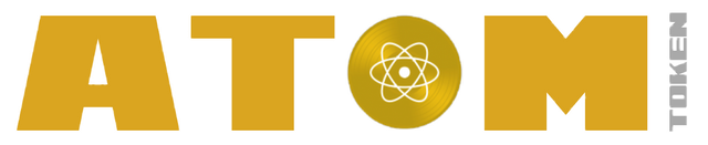 atom-token-transparent.png