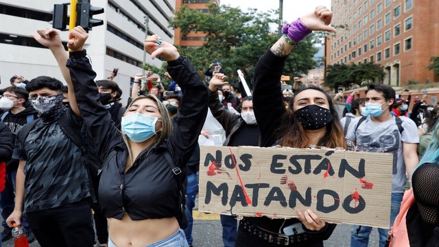 Manifestaciones-en-colombia.jpg