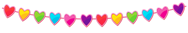 streamers-clipart-heart-1.png
