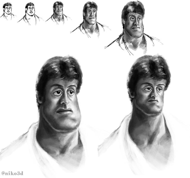 Stallone all_20190109205828378.jpg