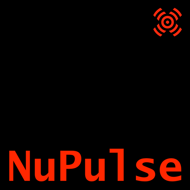 NuPulse 2014.png