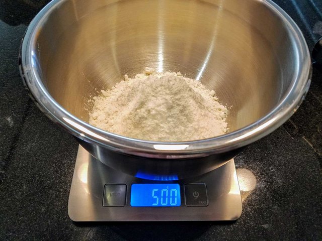 measure_flour.jpg