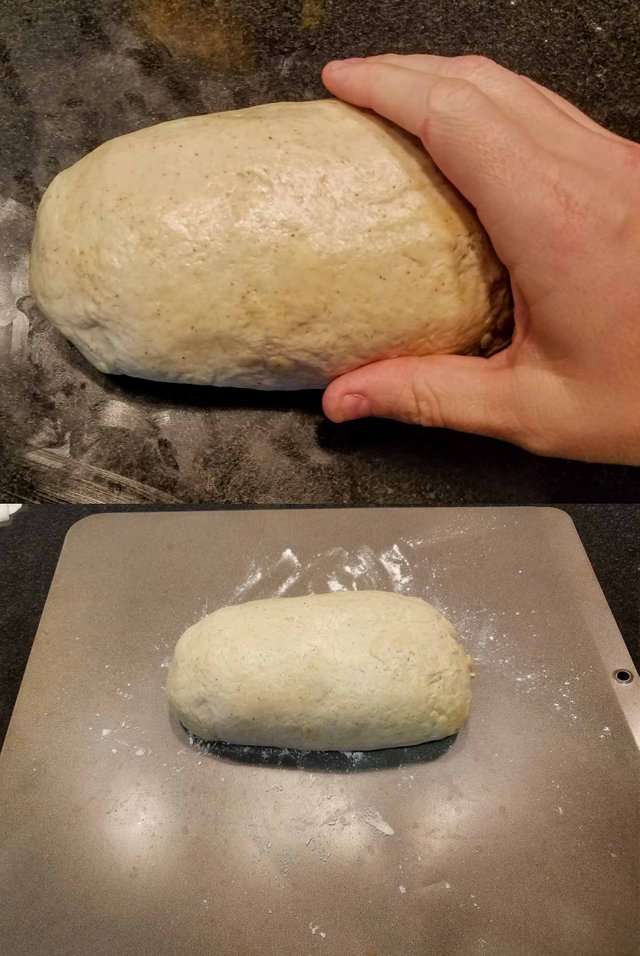 proofing_dough.jpg