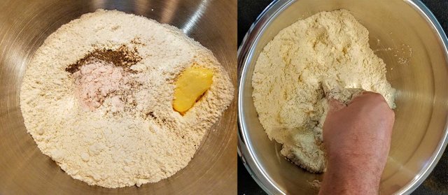 adding_butter_to_flour.jpg