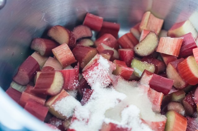 rhubarb tart-1.jpg