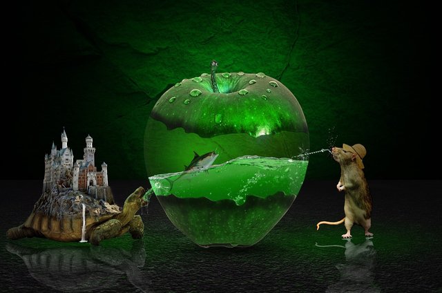 apple-green-2040909_1280.jpg