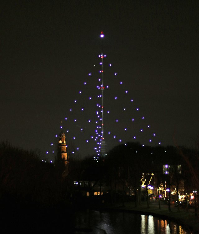 E195C1C2178D0032A0AADF0EA86A393E-grootste-kerstboom-van-nederland.jpg