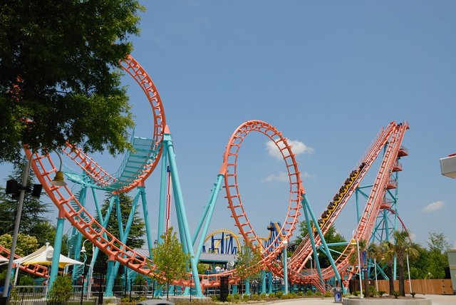 roller-coaster-1639877_1280.jpg