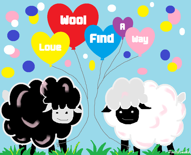 Love wool find a way.png