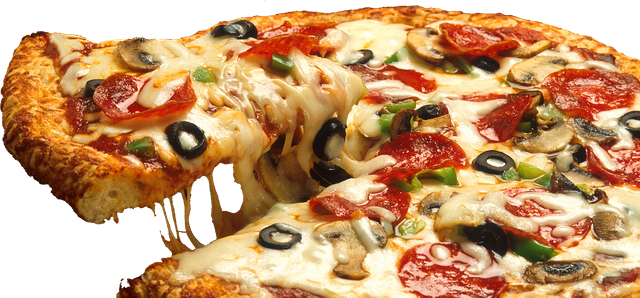 supreme-pizza-619133_1280.png