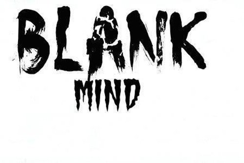 blank mind2.jpg