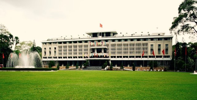 independence-palace - 1.jpg