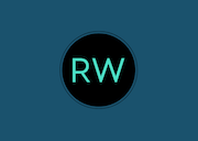 RW-Logo-1-sm.png