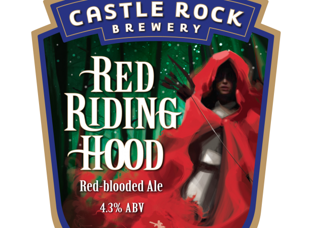 Red-Riding-Hood1-617x450.png