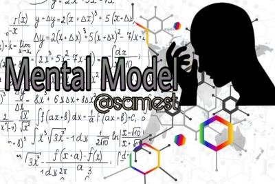 mental model.jpg