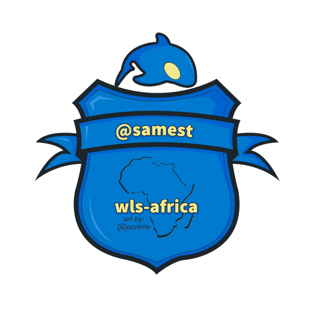 wls_africa_badge_samest-1.png