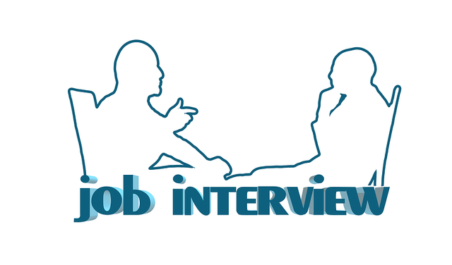 interview-2204251__480.png