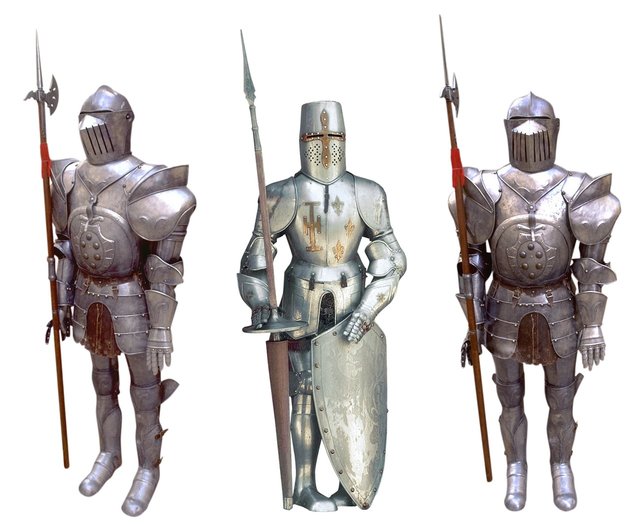 knight-1514302_1280.jpg