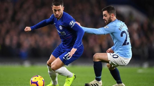 skysports-eden-hazard-bernardo-silva_4512832.jpg