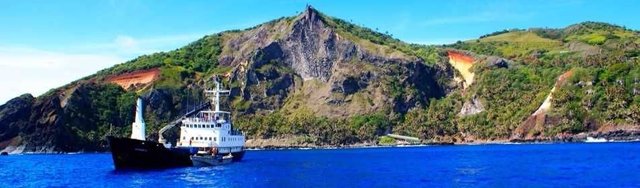 Pitcairn-Islands-Tourism.jpg