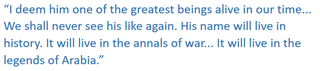 Churchill Quote.png