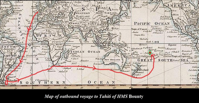 Voyage to tahiti map.png