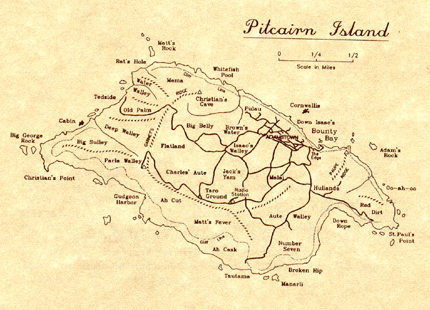 Pitcairn map.png