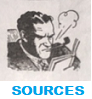 Sources.png