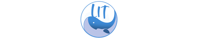 lit-logo-0.png