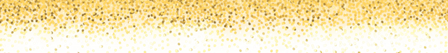 —Pngtree—gold metal particle  installation_3846635.png