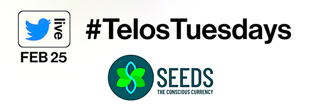 Telos-Tuesdays-Seeds.png