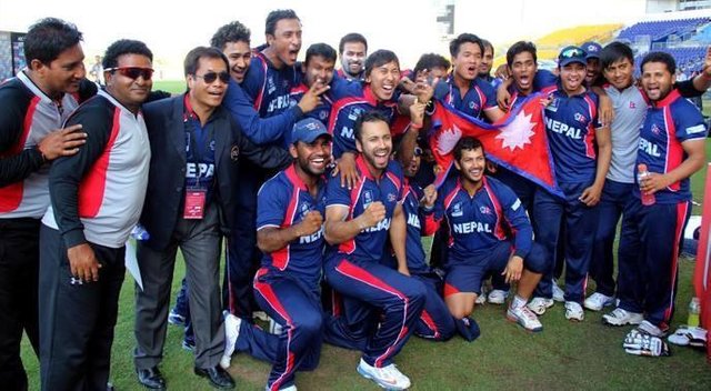 Nepali-Cricket-Team (1).jpg