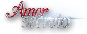 amor-secreto-trans-logo_1.png