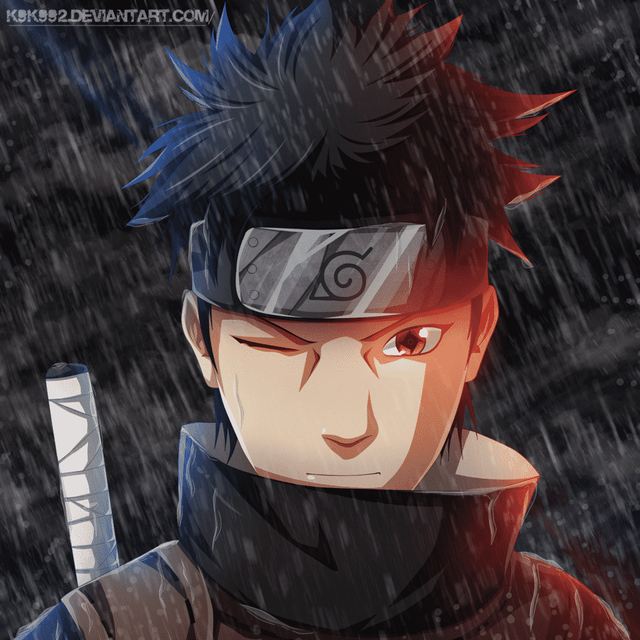 shisui_uchiha_by_k9k992-da7264l.png