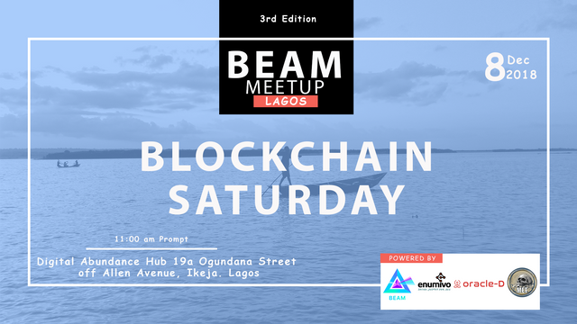 Blockchain_Saturday_Official_3rd_edition_2.png