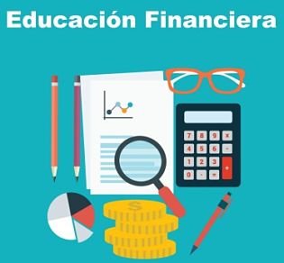 educacion-financiera_opt.jpg