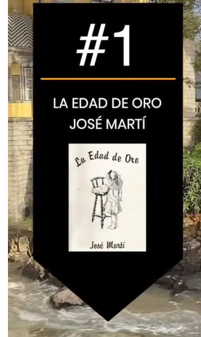 la edad de oro.png