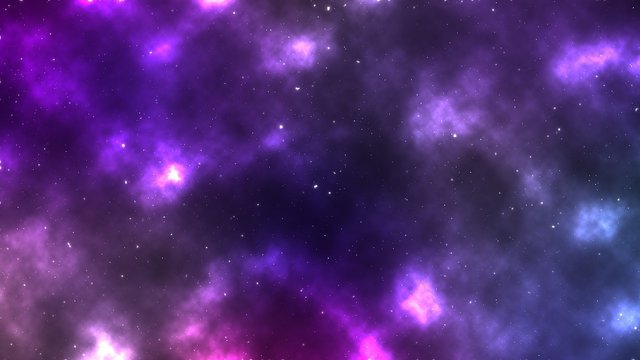 galaxy-3219390_1280.jpg