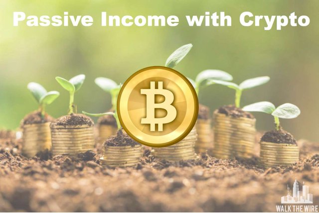 passive-income-crypto-bitcoin.jpg