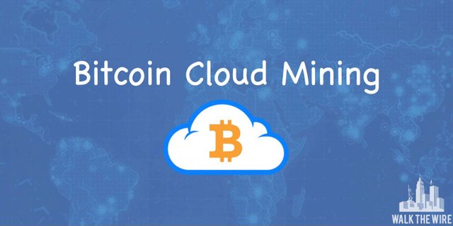 bitcoin-cloud-mining-feature-image.jpg