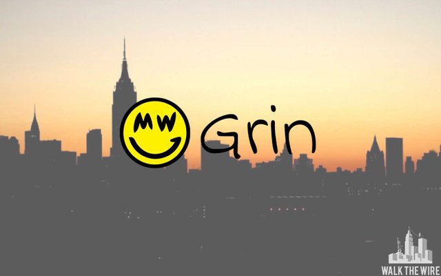 grin-coin-fundamental-analsysi.jpg