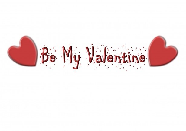 be-my-valentine-1452511525yBy.jpg