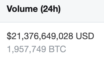 Screen Shot 2019-06-24 at 2.56.06 PM.png