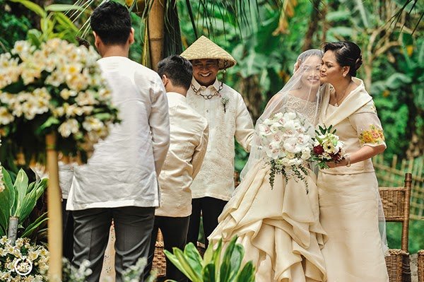 Iyel_Sean_Wedding_SDE-246.JPG