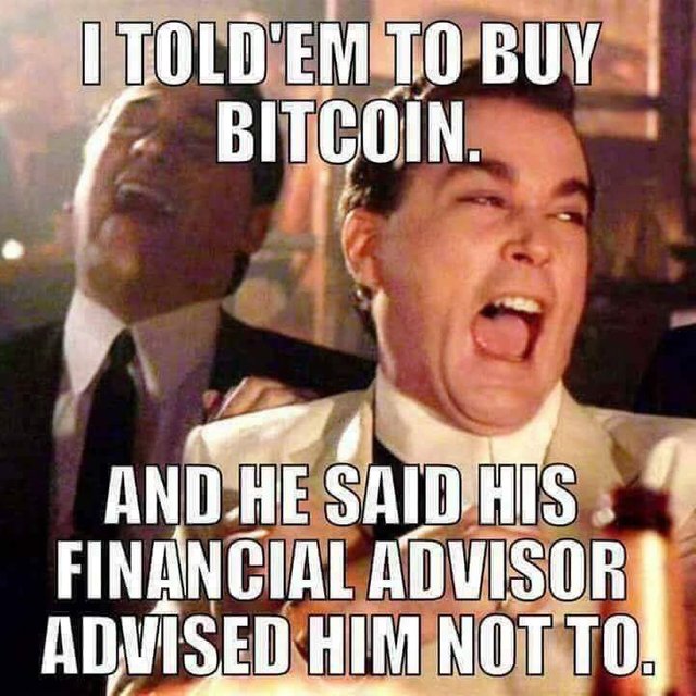 Image result for crypto memes pics