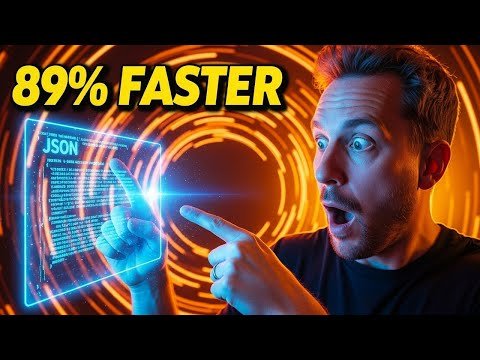 Watch the video