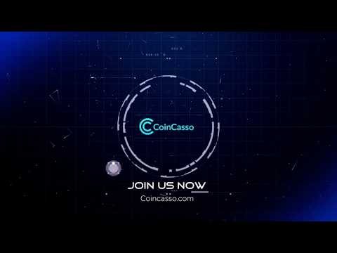 Coincasso-Introduction